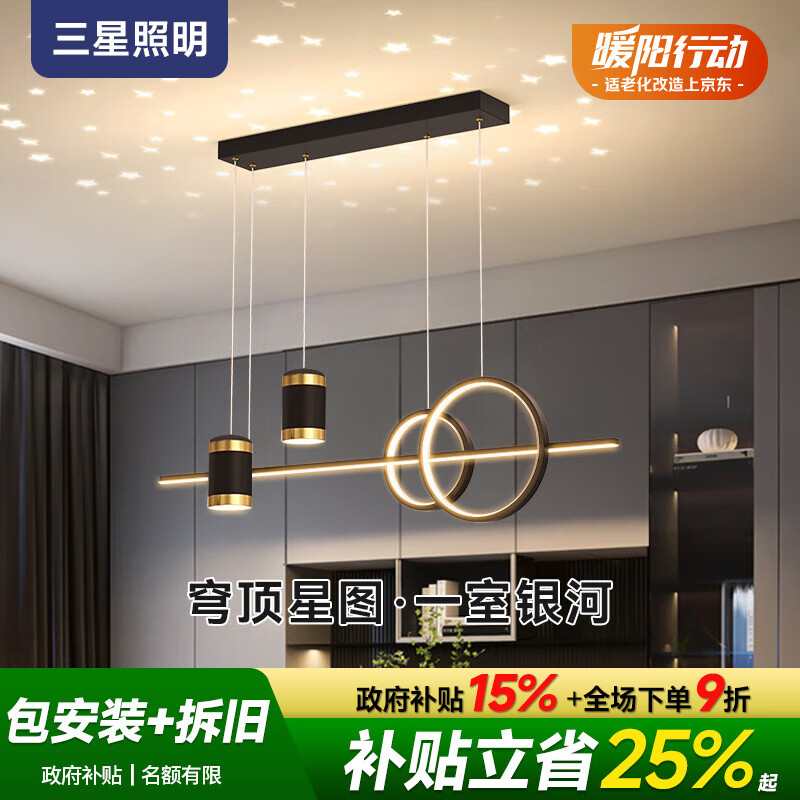 ȫײǼԼŷݵƲ칫ƾɫ