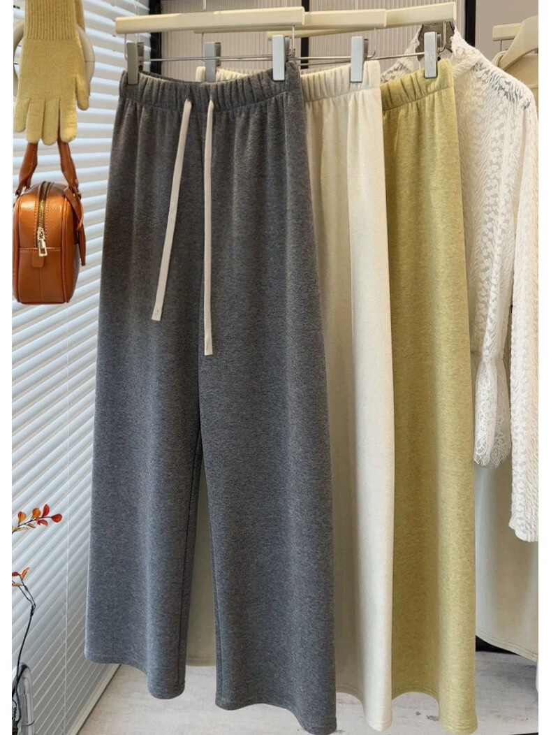 ޼ӺСŴ׿Ů¿ֱͲ ǳ M 79.8Ԫ