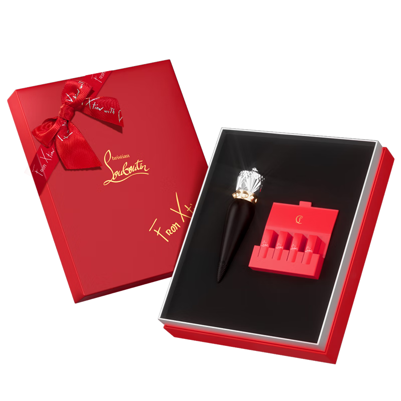 ·��͢��Christian Louboutin��CLŮ��Ȩ���ƹⴽ��318M �ܲ����ں���� ��������������Ů������ 759.6Ԫ