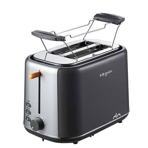 ���⣨Donlim�����������ͻ������λ���ʿ¯����ģʽ���濾�ɽⶳ ��ʽ������Ŀ�������˾����ʳ��DL-1405 228.65Ԫ(������)