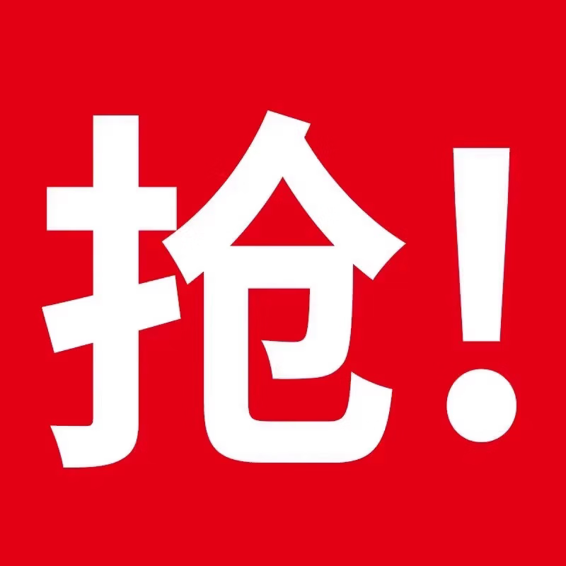 咏幻马桶刷家用无死角厕所清洁刷子软毛长柄卫生间壁挂洁厕硅胶清洁刷 新品上架特惠冲量