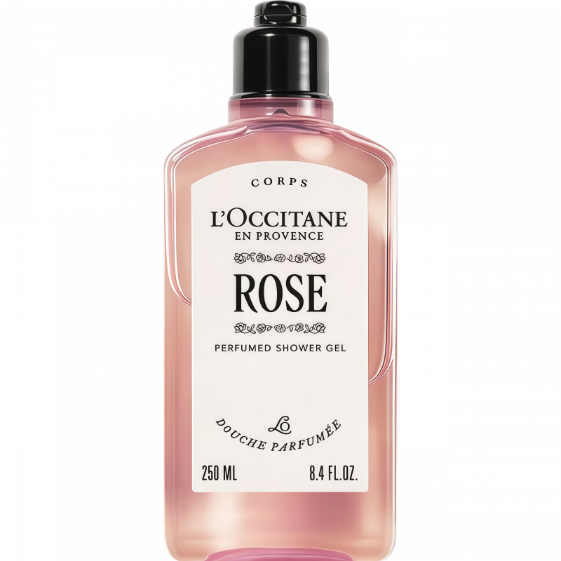���ڲ�����ŷ�浤��L'OCCITANE����������װ ��Ҷ������޲�����ʪ��������׺� ��������� ŷ�浤�°�õ����ԡ¶250ml 131.95Ԫ