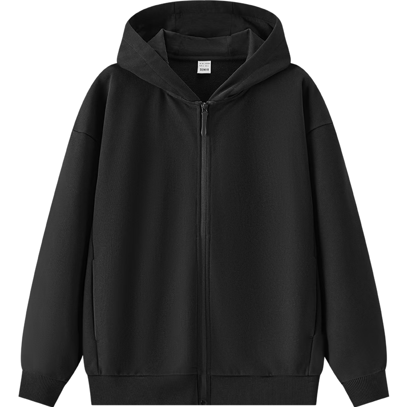 ���ڲ�����ɭ����Semir���п��д���������Լ��֯���׿�����ñ����ٴ�����װ101125108124 138.99Ԫ