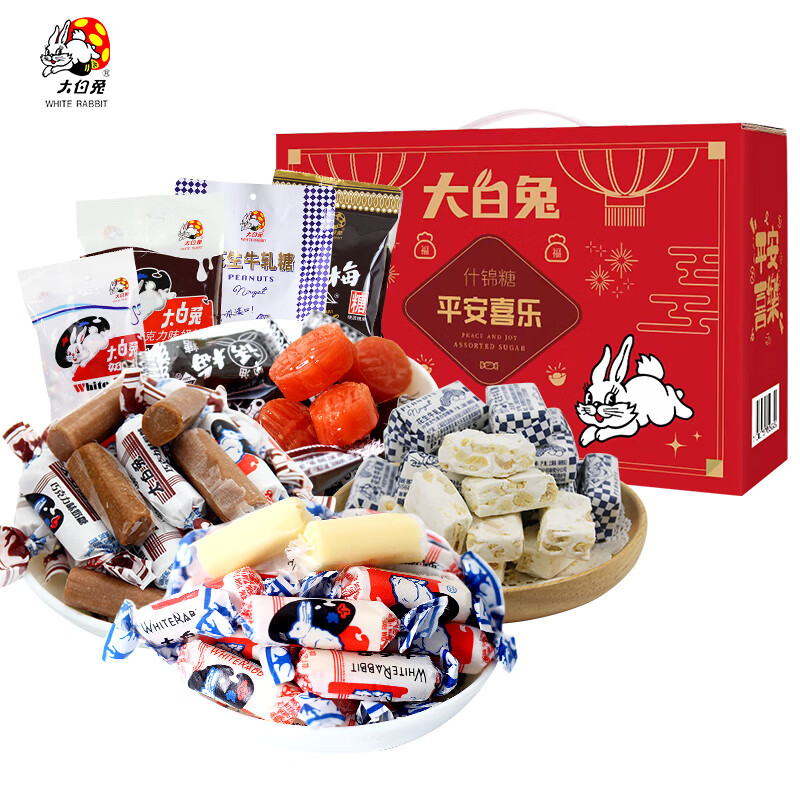 ǹװ޶ţлװʲ596g ƽϲʲС596g*1 29.9Ԫ