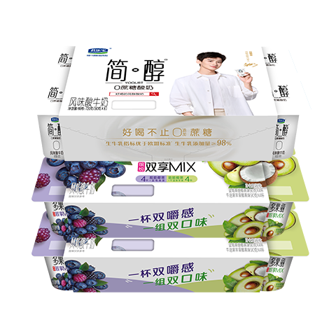 ���ֱ� �����˫ƴ16��+������8�� ��90*24��  29.9Ԫ(����ȯ)