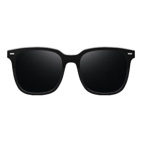 �������쾭��ڿ�TACƫ��̫�����������з�ɹ��Ŀ�۾�ī����Ů�� �ڻ� 70.9Ԫ