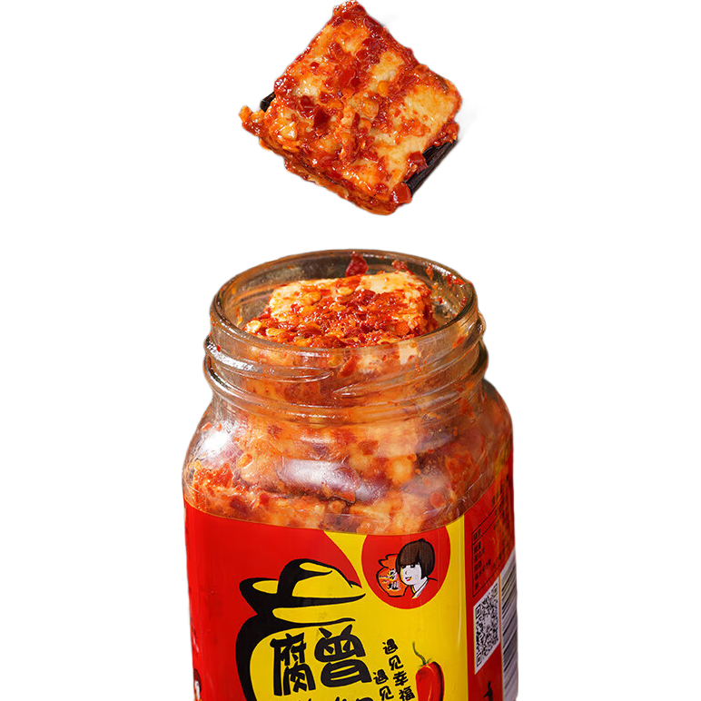 �������͸���ù���� �����ز� �ֹ��·��� 210g ��ƿ 4.9Ԫ����2.5Ԫ/ƿ��