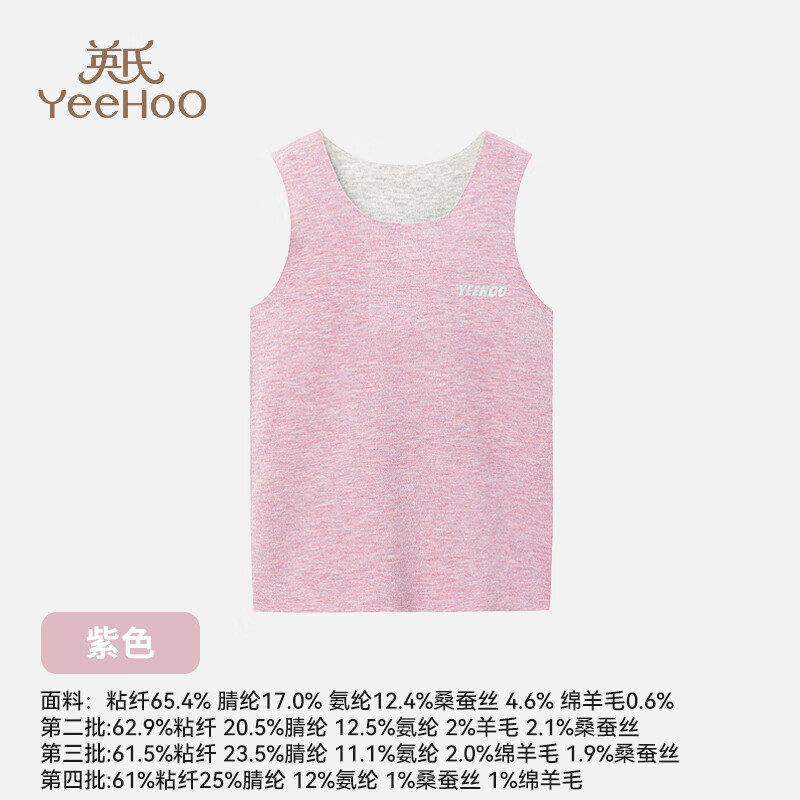 Ӣ�ϣ�YEEHOO����ͯ��ů���������ﶬ��Ůͯ�Ӻ�ů����A���׷��Ӽ�˯�´�� ��ɫ��300�ˡ� 160 39Ԫ