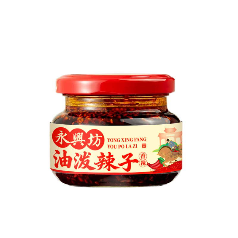 ���˷���������120g����ζ ���������ͺ����������������ζ�� 2.51Ԫ