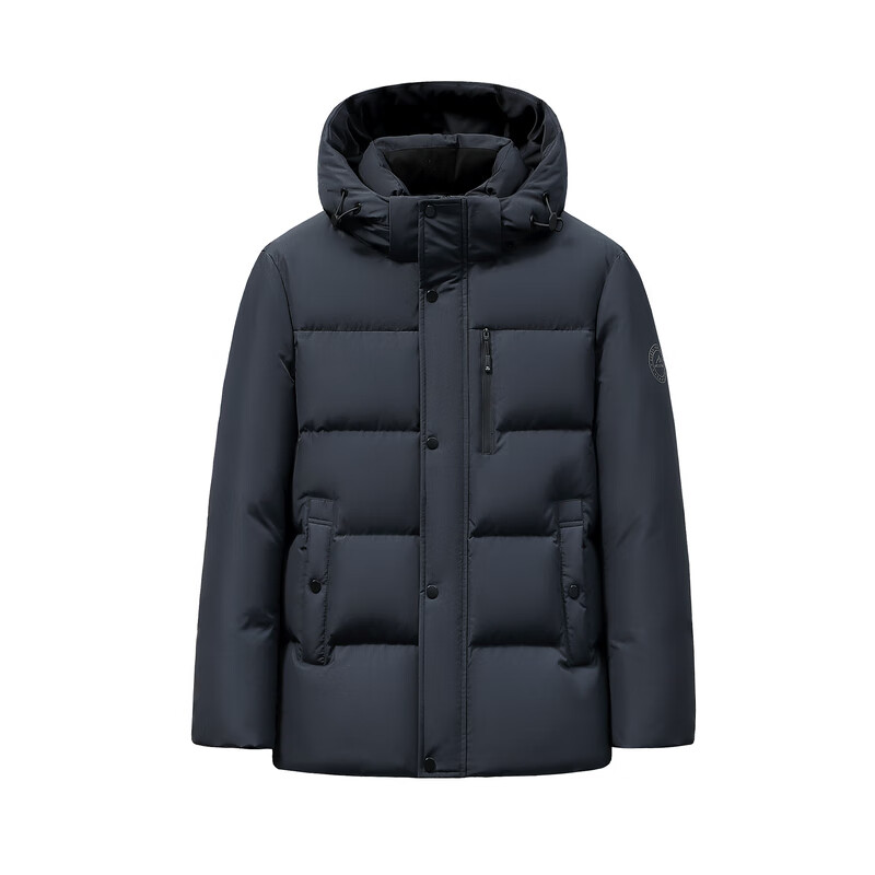 20㣺ѩз ʿ޶̿޷ ɫ|5019 L / 175/92A 299Ԫ ʣʱ2Сʱ