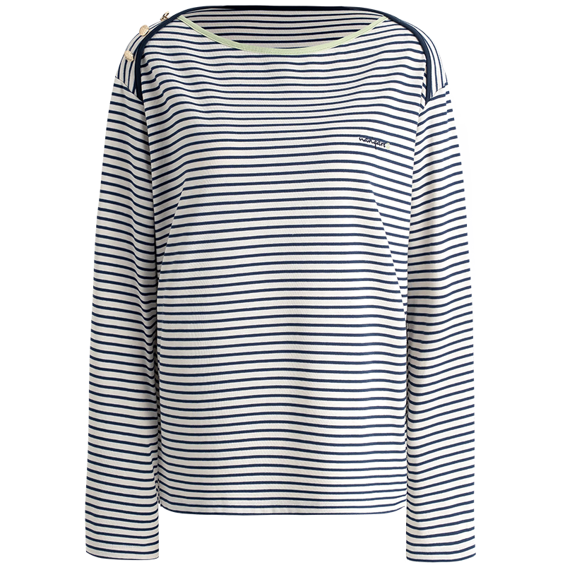 ���ڲ�������ά���������С����26�����¿�Ůȫ�޳���T��һ������������2315006502 298.99Ԫ