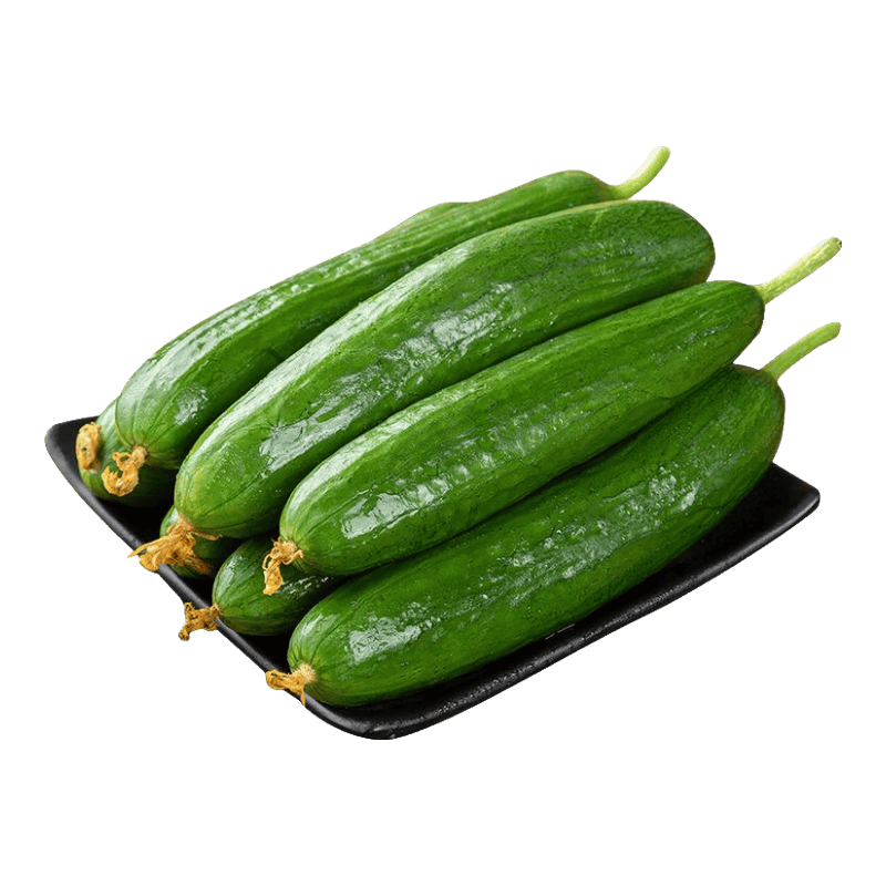 �ٹ�ˮ���ƹ�С�ƹ� 5�����4.8�ũ��������ժ�ַ� 9.9Ԫ