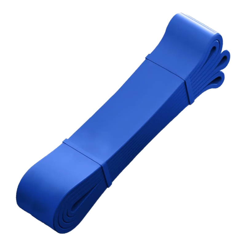 ���ڲ�����MF������������������ѵ����������������������������ʿ���ؼ����� ���������Լ64.00mmԼ68kg 32.8Ԫ