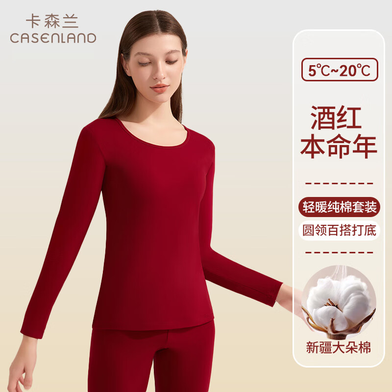 ��ɭ�� Ůʿ���ޱ�����ƺ�ɫ�����ë���������������װ 64.5Ԫ(����ȯ)