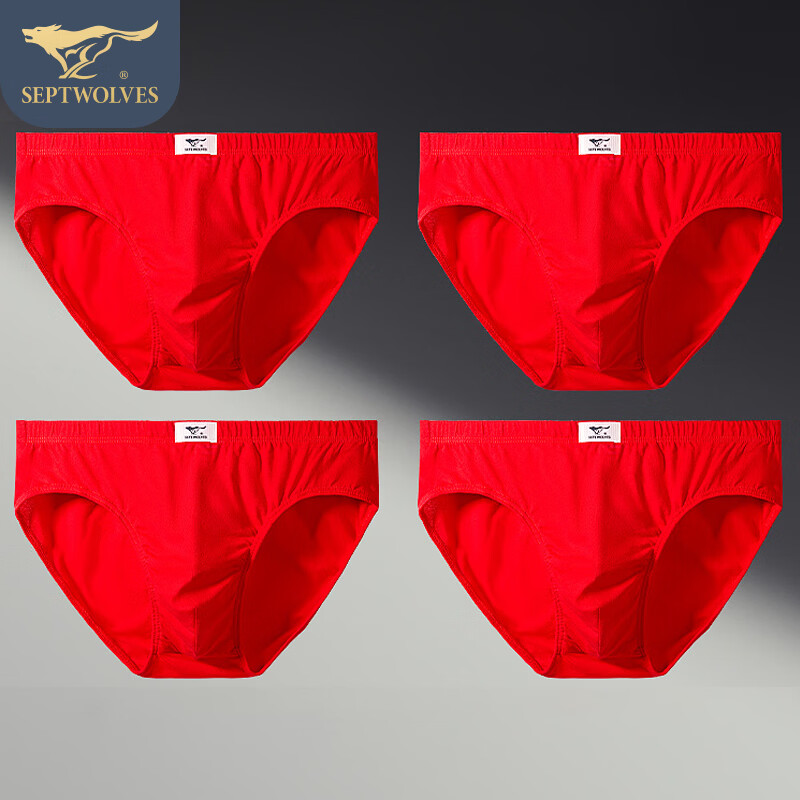 ��ƥ�ǡ��������ʡ������ڿ��б�������ɫ���Ǻ������ʿ���˶̿� 22.36Ԫ