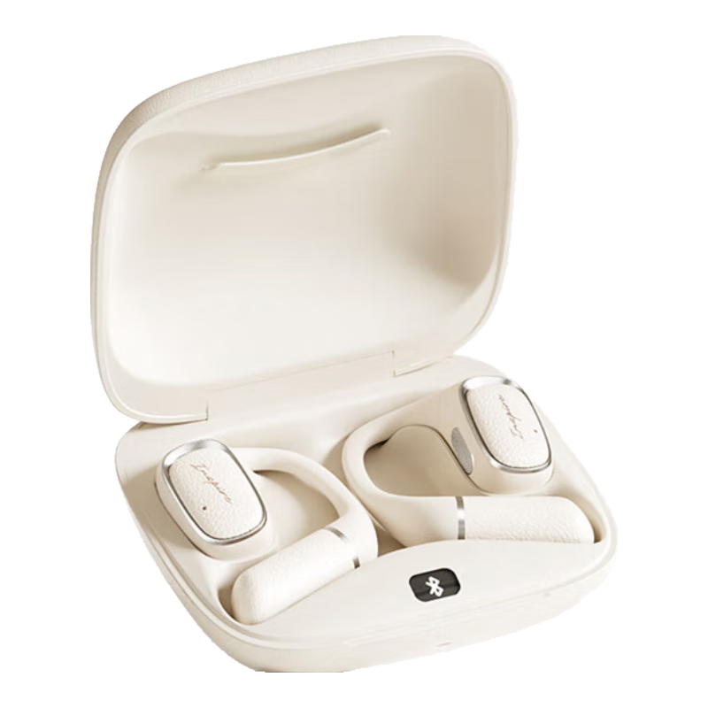 edifier/ Evo open  ռƵ+߼Ƥ ĸʵ569.05Ԫ