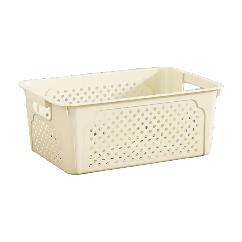 �������ɿ������������ɺг���������ʳ����������������������� �ش��34.2*24.2*12.5CM 3.62Ԫ