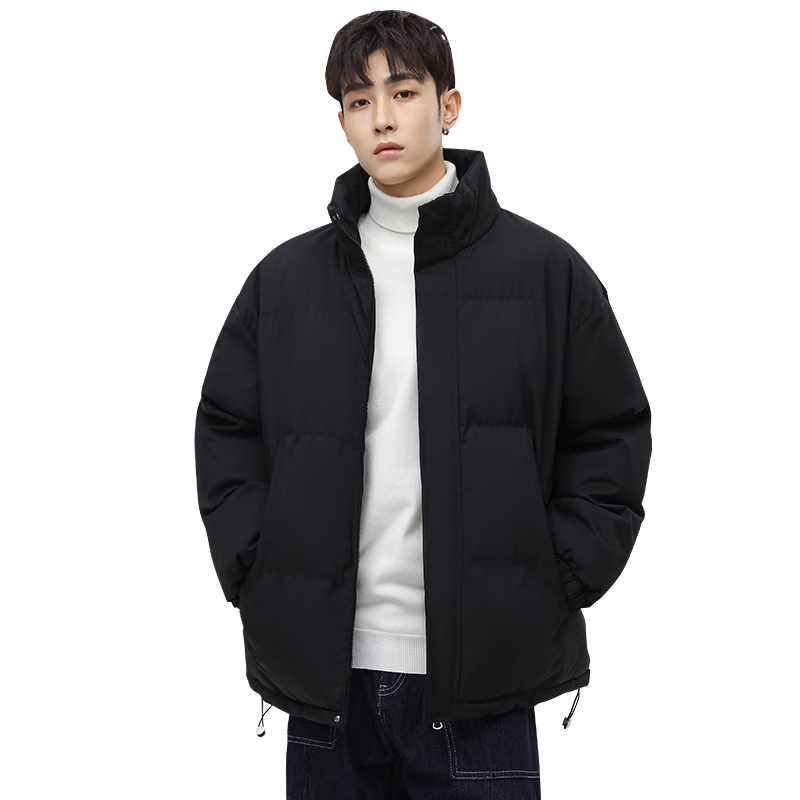 ���ڲ���������·��Baleno���޷���ʿ�������������ů�Ӻ��������������ް����ʰٴ�������� 108Ԫ