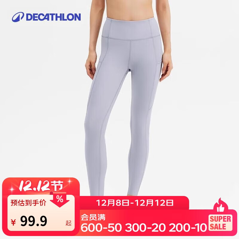 Ͽٯߵǿν٤˶ٸɽŮ5084134 179.82Ԫ2(89.91Ԫ/)