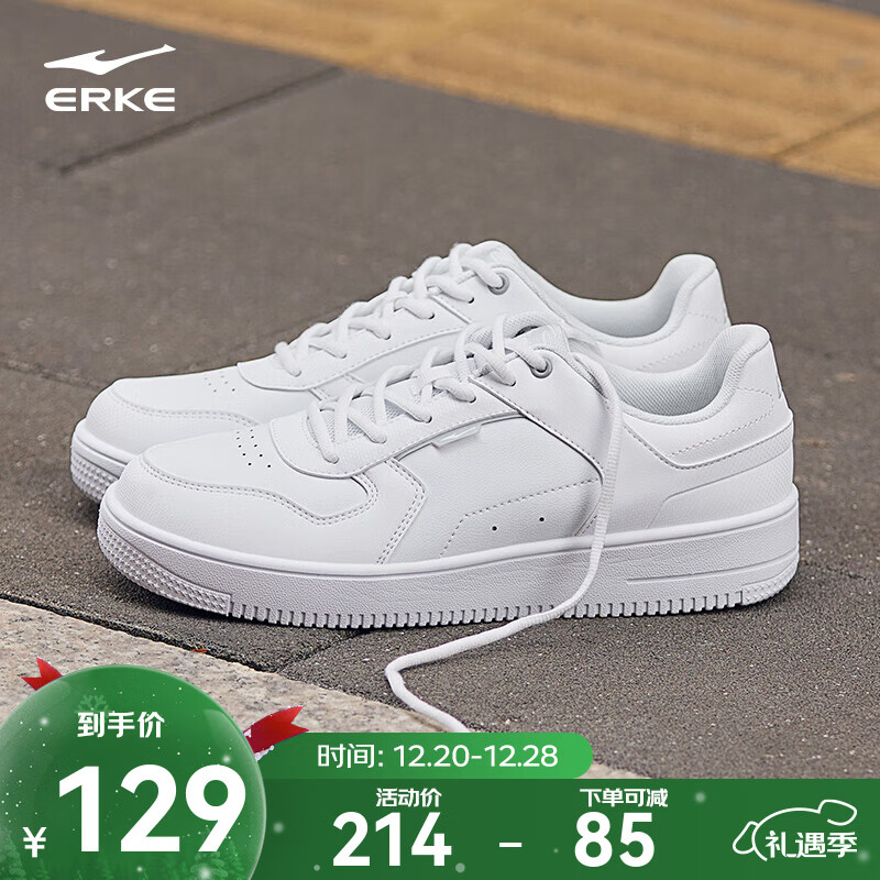 ���ڲ��������Ƕ��˰�Ь��Ь2025�＾�¿�վ�һ�ź�׾���Ь��С��Ь�����˶�Ь ���˰ף�������ߣ� 44