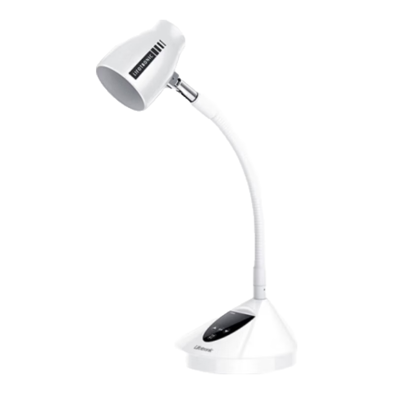 普門科技紅光治療儀光子醫(yī)用紅藍(lán)光褥瘡糖尿病足濕疹傷口愈合烤燈 單紅光Aladdin-A(輕中度選)