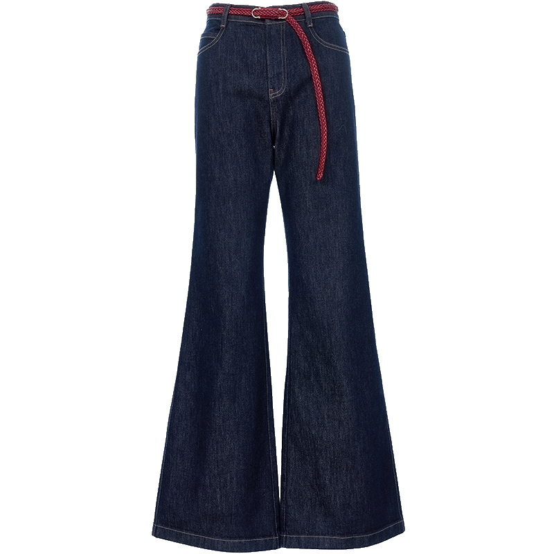 VEROMODAţ�п�2026�����¿�ɲ�����΢�������аٴ�326132044 ����ţ���� M 479.1Ԫ