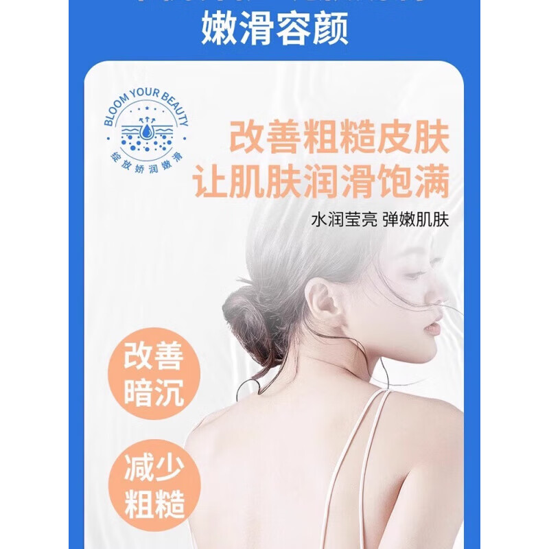 LQTMSZ维a酸乳膏尿素软软膏【官方旗舰店】组合去鸡皮去黑色素维e乳霜丽 5套【维A酸乳膏 尿素维E】家庭巩固装 【官方直售 京质保障】