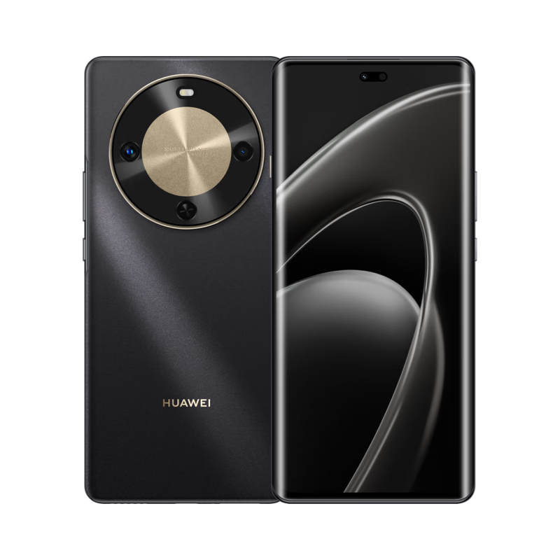 ��Ϊ ���� 70X ������ 512GB �׽�� ����8000оƬ 6100mAh������ �����ֻ� 1478.17Ԫ