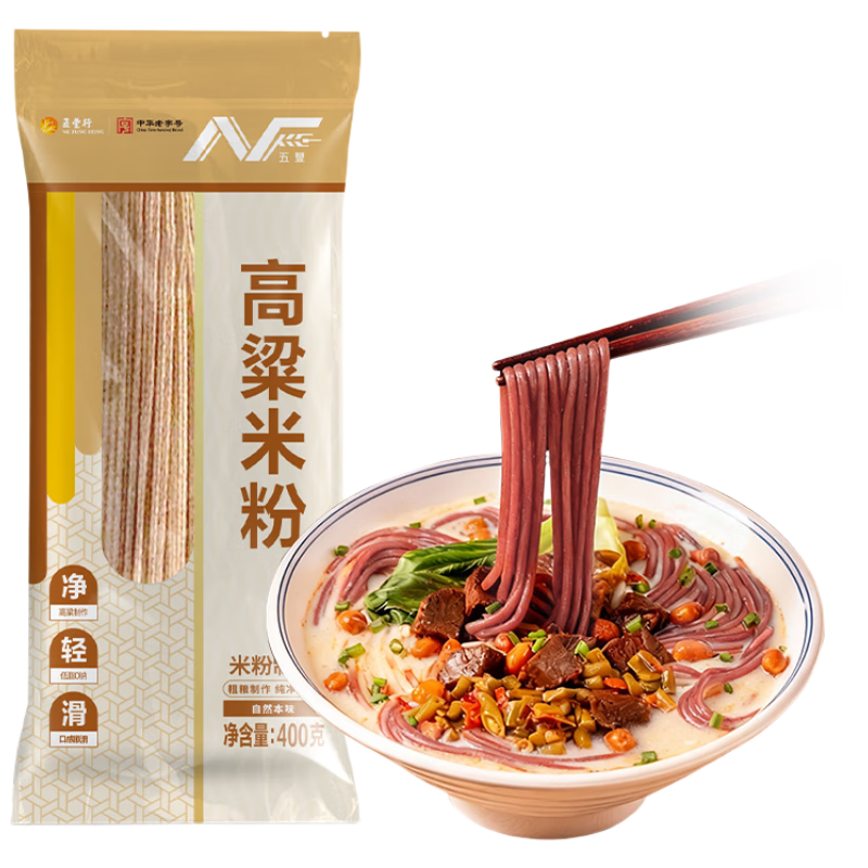 ��� �����׷�400g ��ȴ��������׷����ߴ�����ɫ������֬ 4.95Ԫ(���׹�)