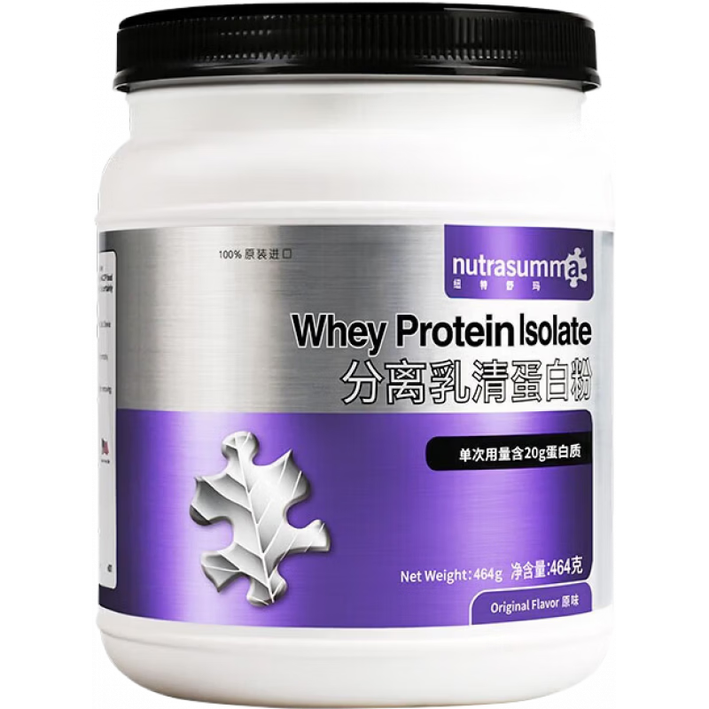 Ŧ������ �������嵰�׷� 464g/Ͱ ���� �ۺϿ� ���嵰�׷� 530.96Ԫ