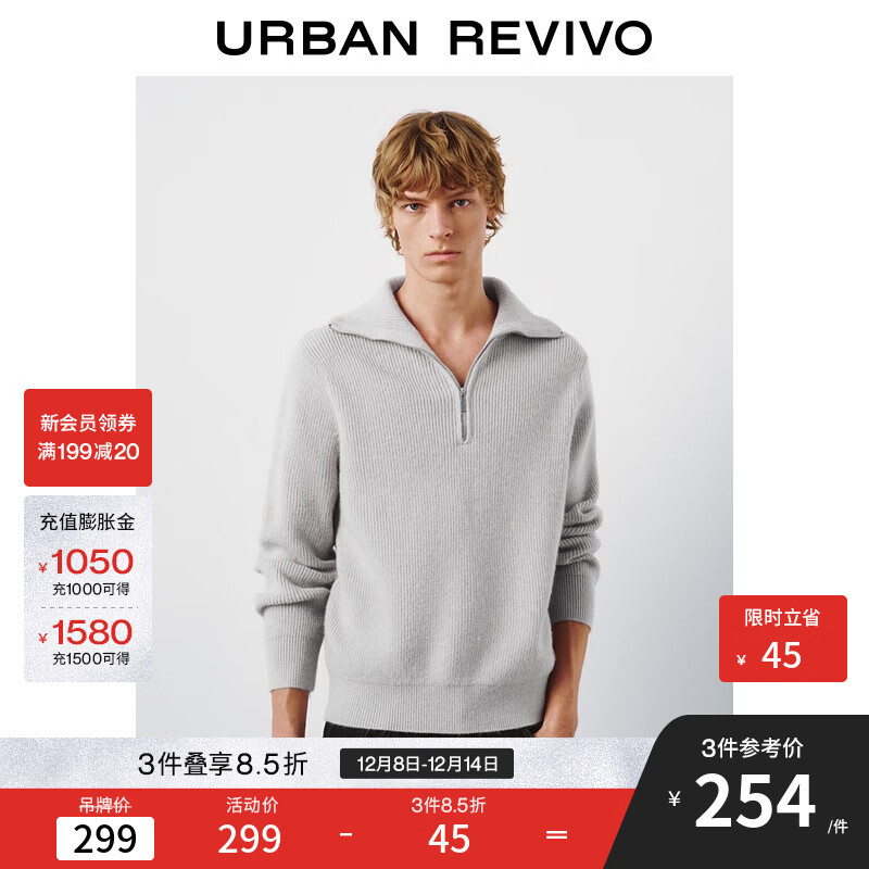 UR2025¿װԼ뿪֯UMM950028  S