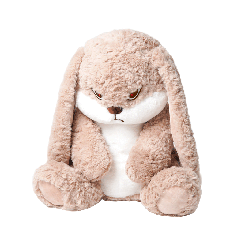 ��ż��һ�����������ë����߹��в���������������Ů���ɰ�������ż 127Ԫ