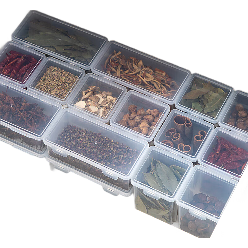 ����������ɺ� ���Ϻ� �������� �˽ǹ�Ƥ�������ָ񷭸� ������2��װ 1Ԫ