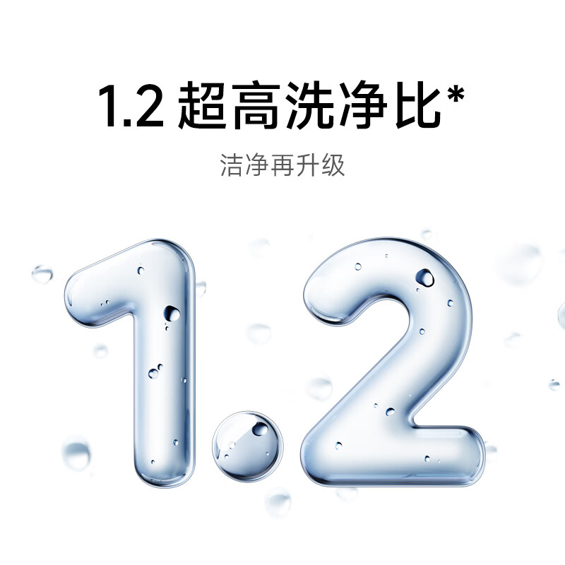 图 7