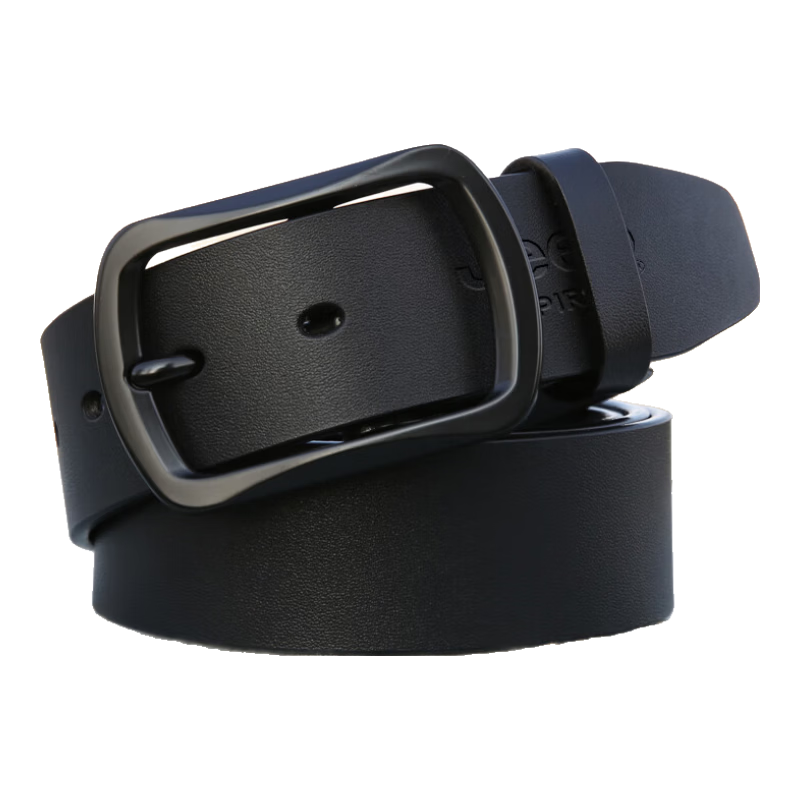 ���ڲ�����JEEP SPIRIT��Լ��ʿƤ������۳������˺���ٴ�����ţƤ������Ƥ��� 61.47Ԫ(������)