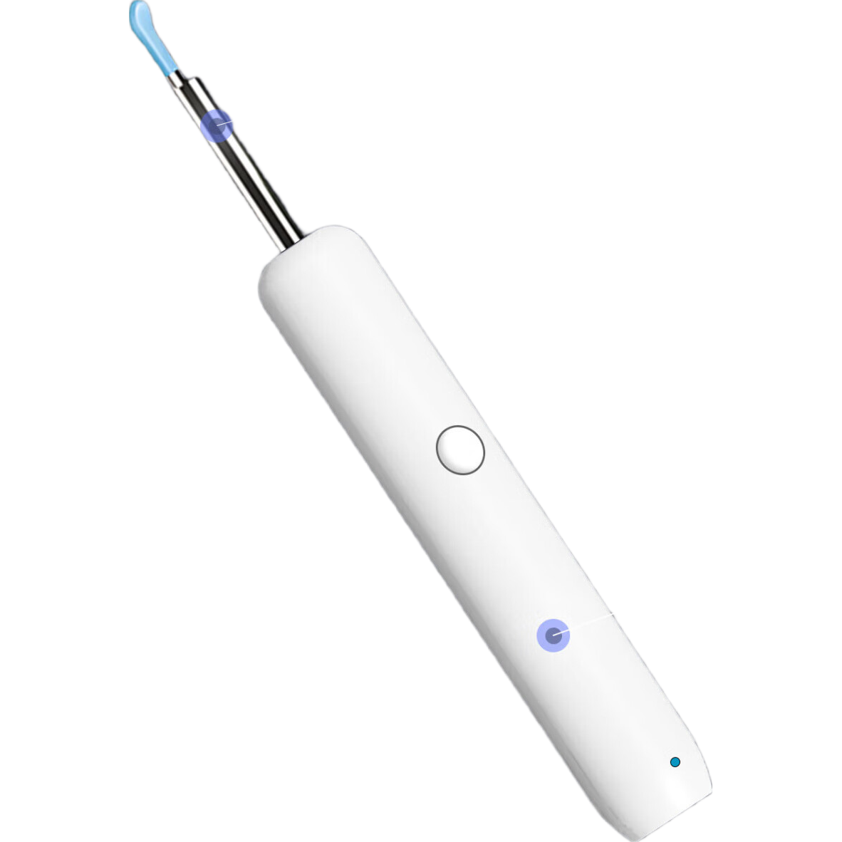 ��ϲ �ڶ��� ��������APP���� ��ɫ  14.95Ԫ/������һ��һ����29.9Ԫ��