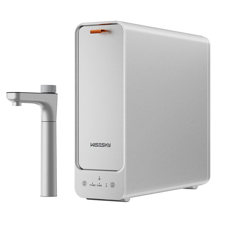 WISESKYΤ˼�������þ�ˮ��D1˫��ˮ����ˮ��1200G0�蹸���Ű�����ROĤ 2989.8Ԫ(��ҳ��۸�3622������100������300��Ԥ�ۼ�3322)