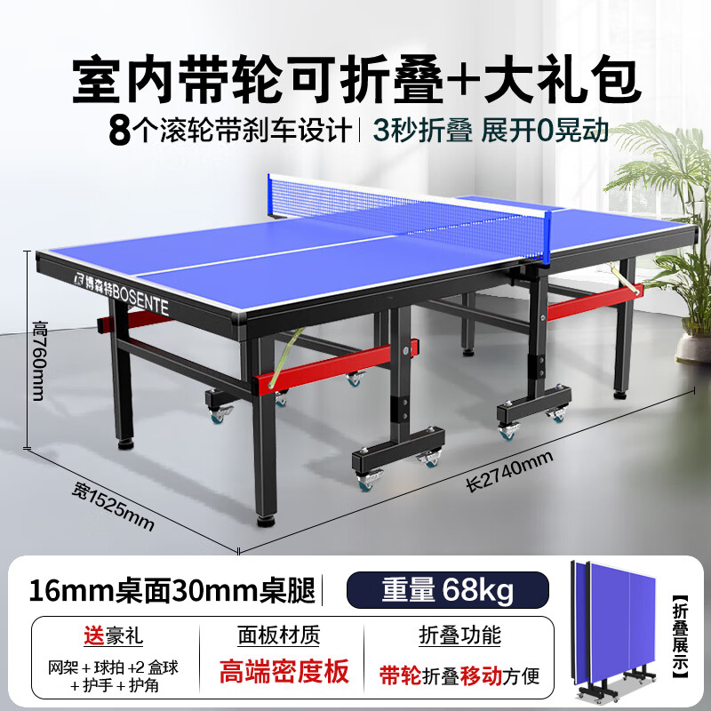 ɭأBOSENTEƹÿ۵ƶʽ׼ƹ̨۵ʽƹ 1630ȴ