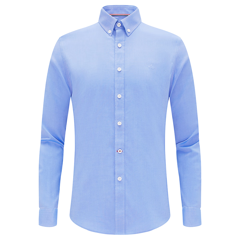 ���ڲ�����Navigare�����С�������������ʿ�����״������̳��´�ɫ���аٴ������ ε�� 3XL /43 374.99Ԫ