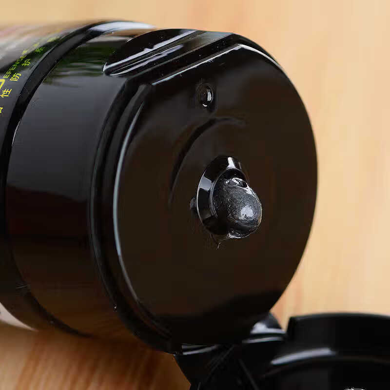 欧莱雅【好物优选】男士洁面乳洗面奶 氨基酸清洁毛孔抗痘清痘温和护肤 控油炭爽抗黑头洗面奶100ml