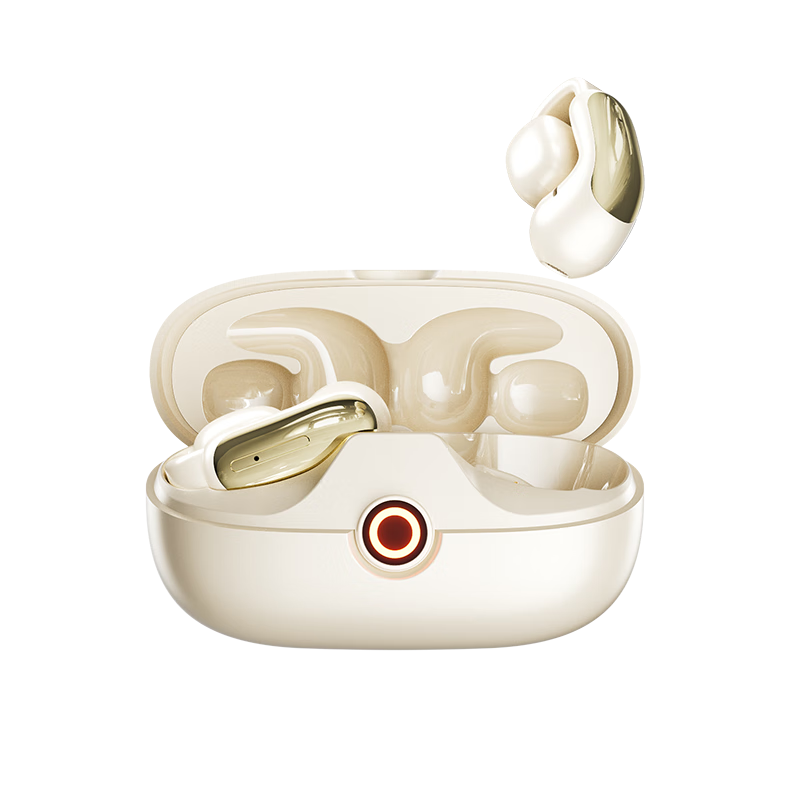 ���ڲ��������루Lenovo������������������ʽ�����G�͹Ǵ��������ܲ��˶�ͨ�����볤��������ƻ����ΪLES-108��ɫ 79.9Ԫ