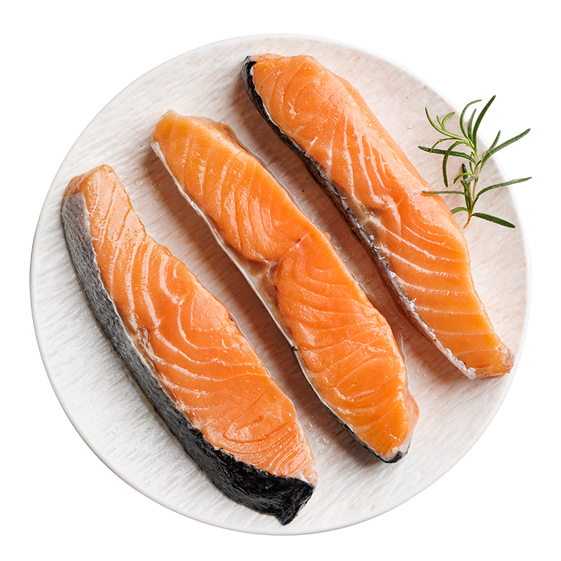 ���Ӽ� Ų��һ�ζ������� 1000g ȥƤȥ�� 125g/ö 136.1Ԫ