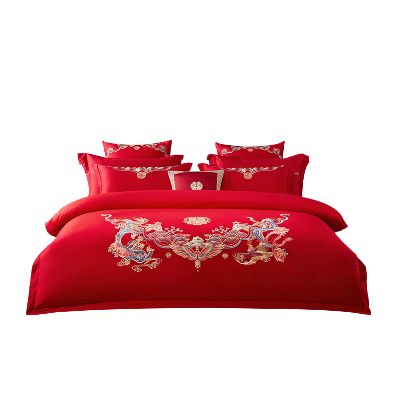 ����ҷ� ��������� �����»��ɫ��ͳ������������׼� 1.8�� 539Ԫ(����ȯ)