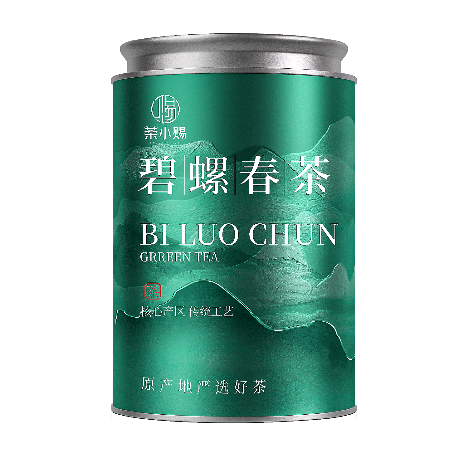 ��С�� ���ݴ��̲� 2025�²� ������ǰ��ѿ Ũ���� ���ݹ�װ 100g 13Ԫ