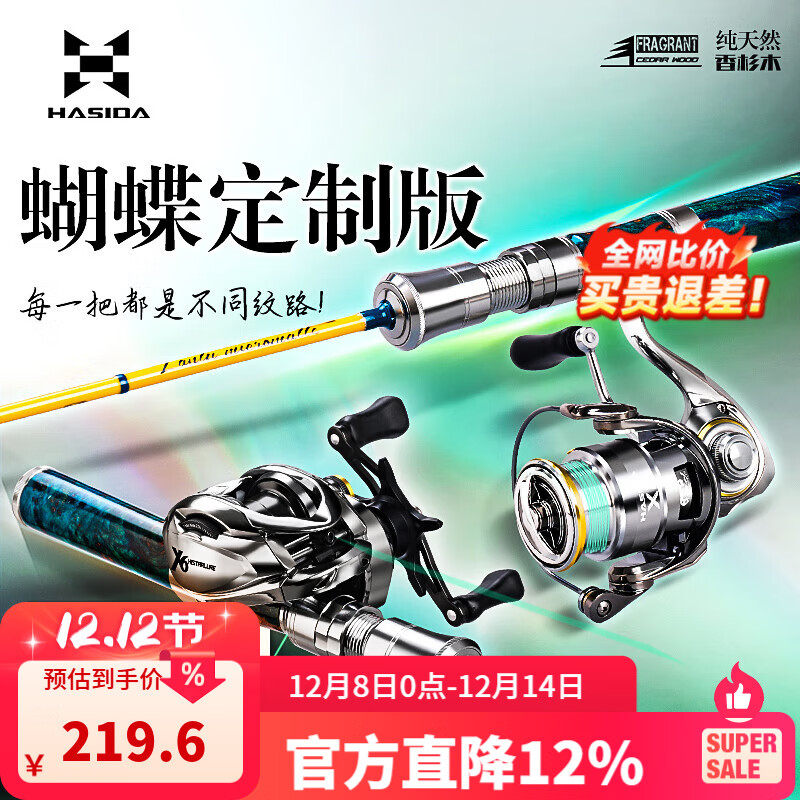 ˹ư΢ϪڸulʵĸԵ·Ǹȫװ 1.68m +X6ĳ1000Sװ 184.6Ԫ