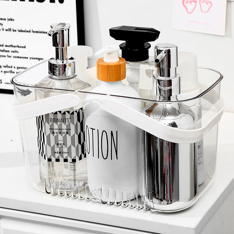 ��������ֵԡ��ϴԡ���������ɿ�ѧ������ ͸��ɫ���ο�͸��/�Ӵ󳨿ڡ� 15.04Ԫ