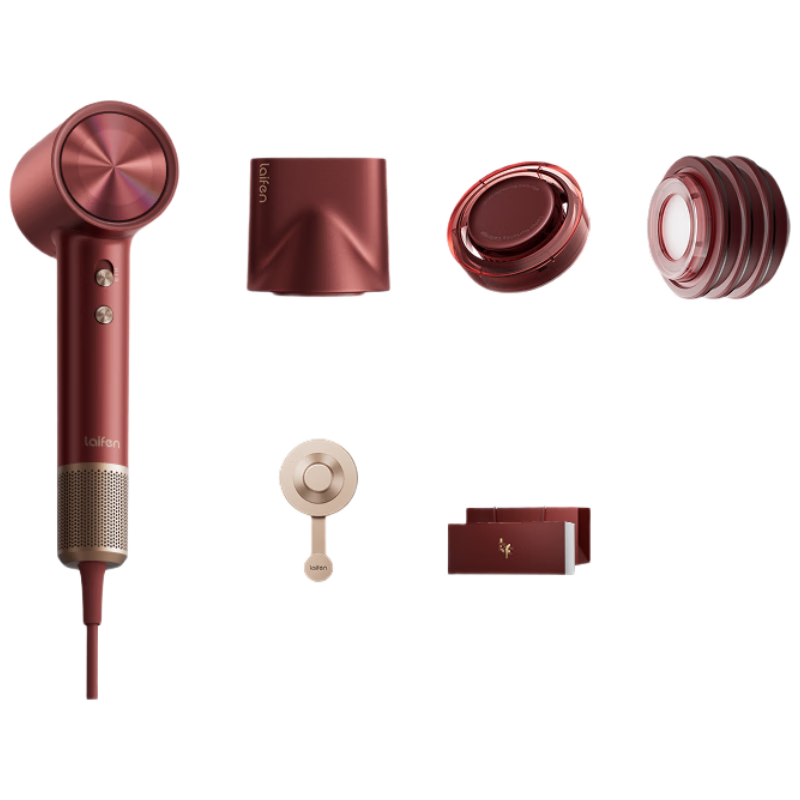 ��� Swift 4 ���ٻ�������� �ƺ����� ���ͻ��� �ٸɼ��õ紵�� ���Ҳ��� 687.65Ԫ(����ȯ)