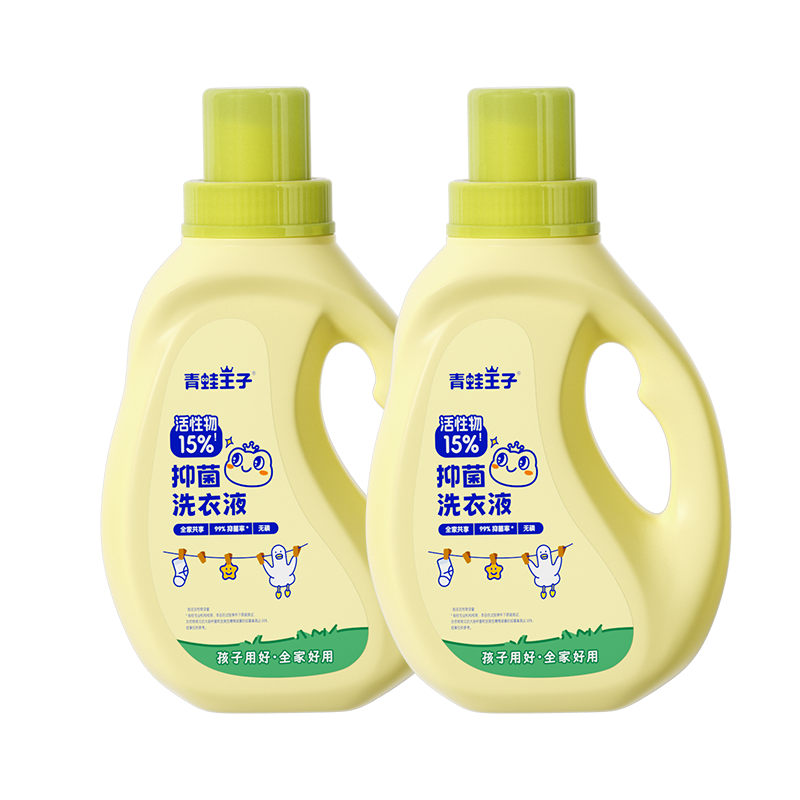 ���ڲ�������������Ӥ��ϴ��Һ ��ͯ����ר�� 15%�������־�����8�� 34.9Ԫ