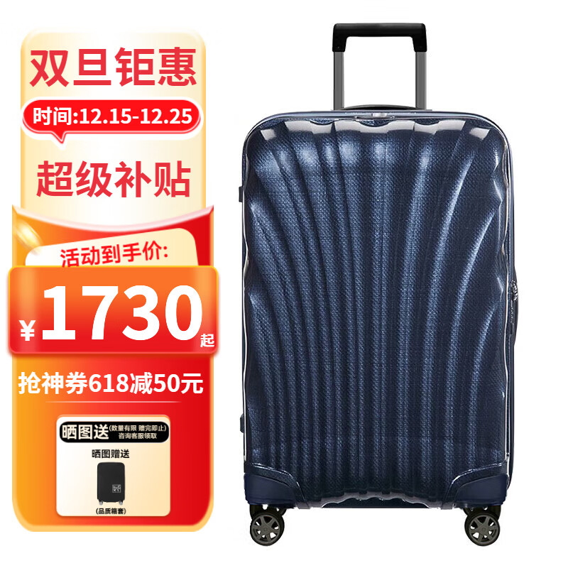 ���ڲ�����������������  C-LITEϵ�б�����CS2 ���Όˤ��ĥ������ �ǻ���/������ ��ҹ���������桿 30Ӣ�� 2130Ԫ