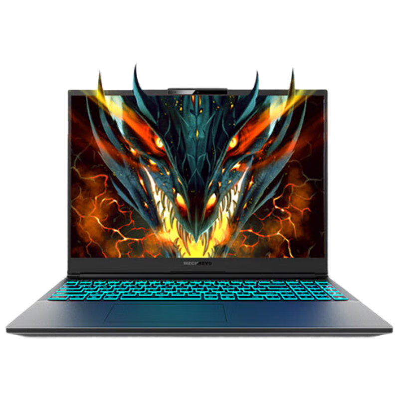 ��е��������15K 15.6Ӣ�� ��Ϸ���ʼǱ����� R7-7445H RTX3050 16+512G 4040.1Ԫ